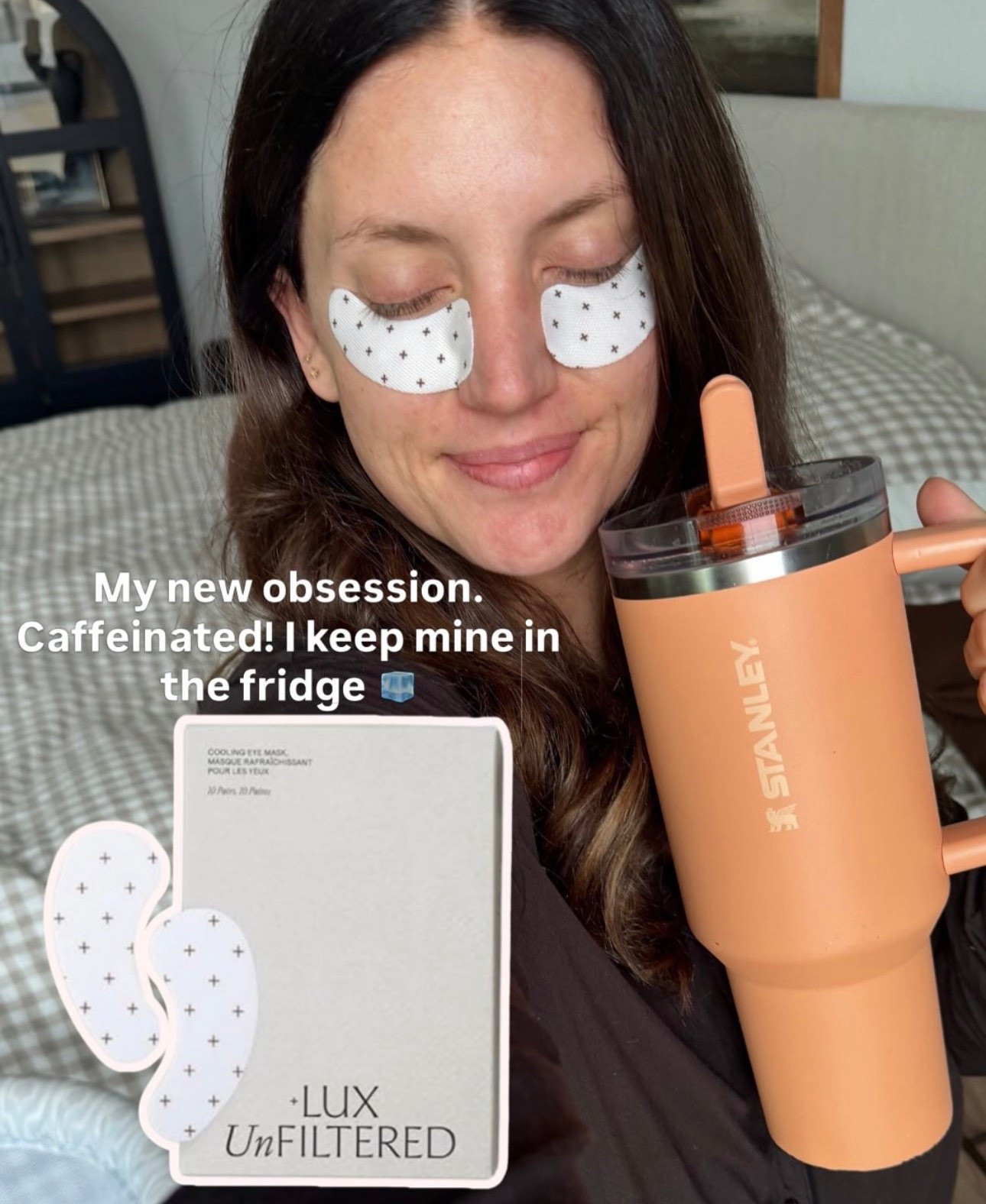 Feb most loved

#LTKBeauty #LTKmomlife #LTKdayinmylife