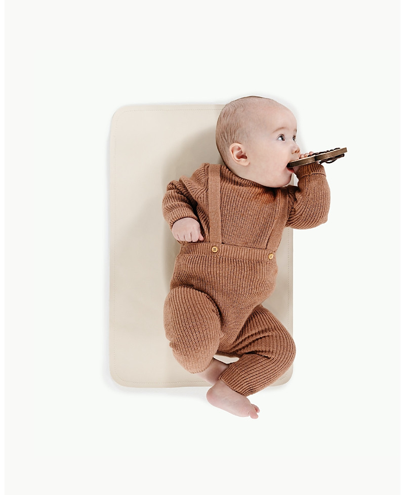 Gathre Baby Changing Mat | Bloomingdale's (US)
