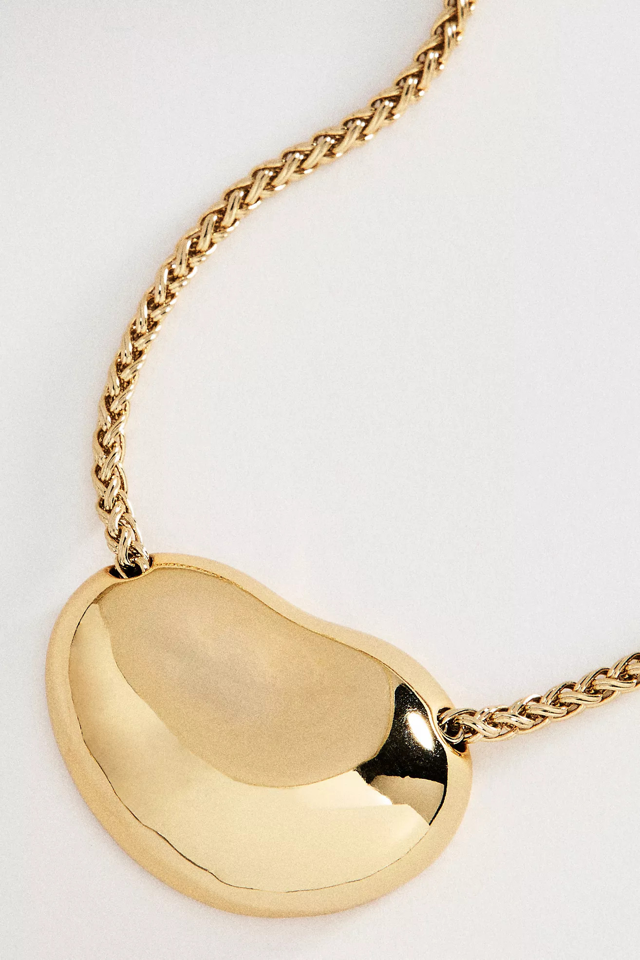 Lelet NY | Anthropologie (US)