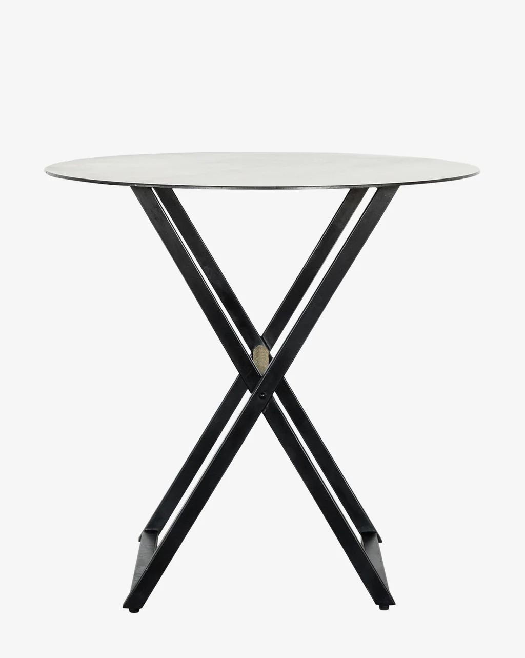 Richins Side Table | McGee & Co.