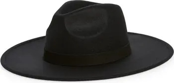 Felt Panama Hat | Nordstrom