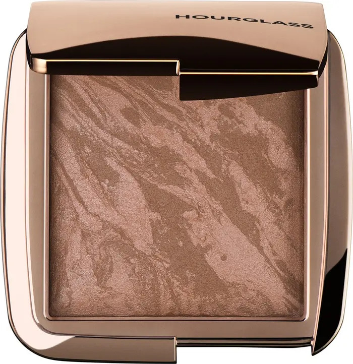 Ambient® Lighting Bronzer | Nordstrom