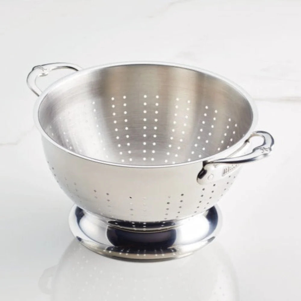 Provisions Colander | Sabavi Home