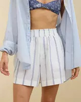 Aerie Good Day Short | Aerie