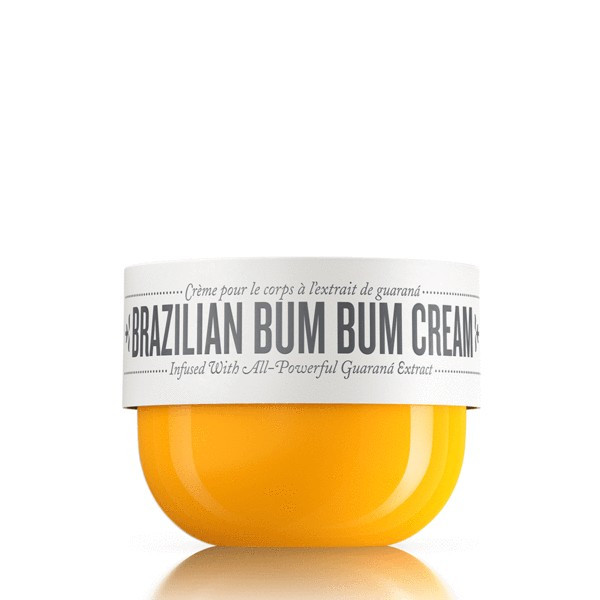 Brazilian Bum Bum Cream | Sol de Janeiro