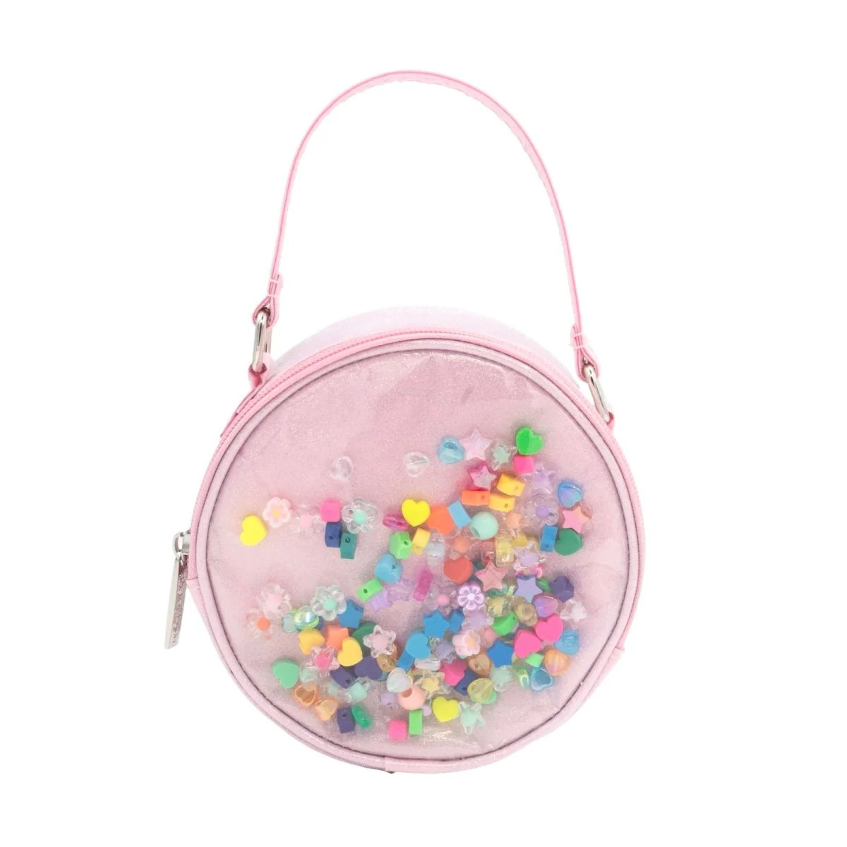 Charms
        
          Crossbody
        
          Purse | Mini Dreamers