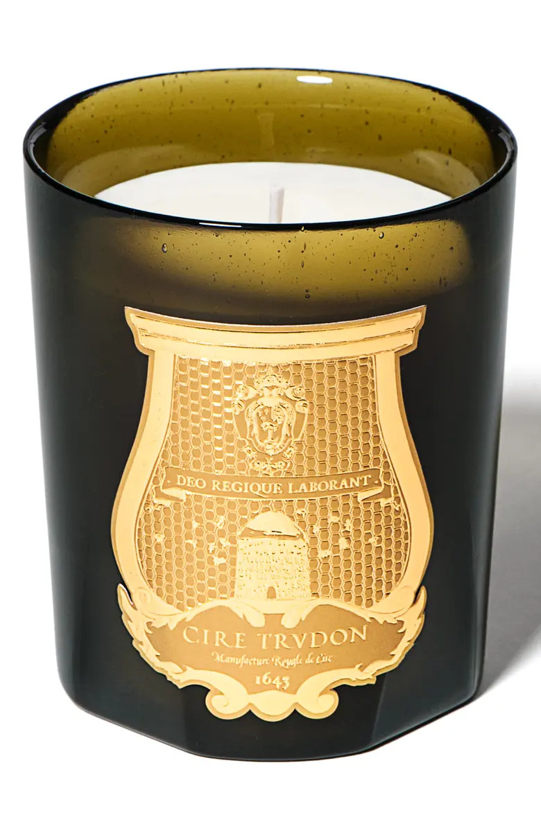 Cyrnos Classic Scented Candle | Nordstrom