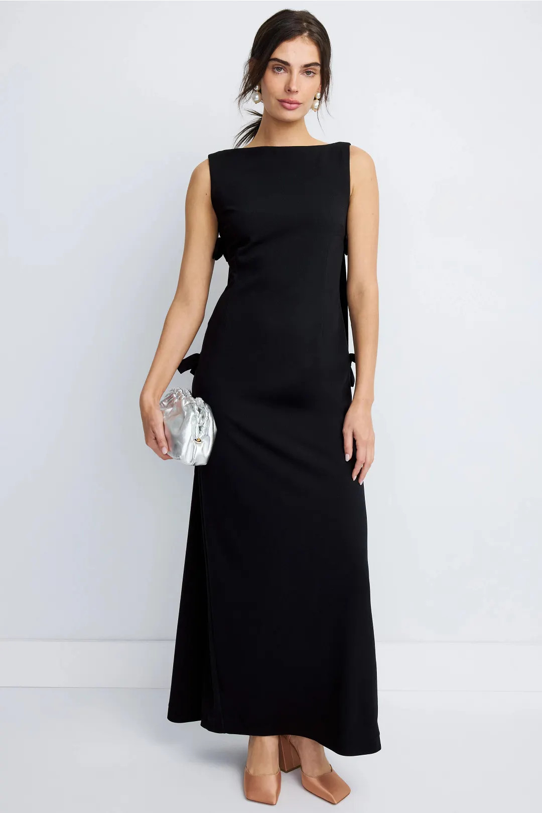 Colette Gown | Rent the Runway