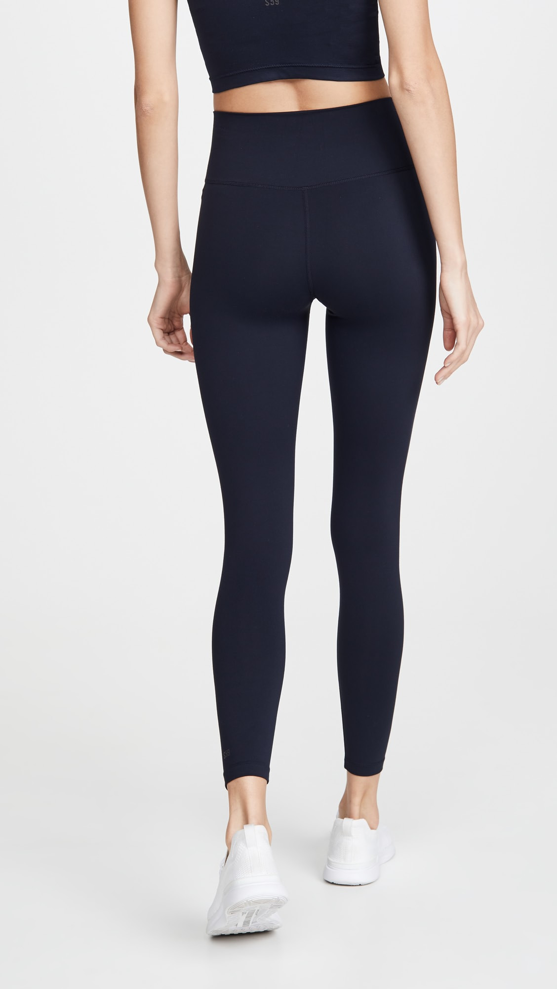 Airweight High Waist 7/8 Leggings | Shopbop