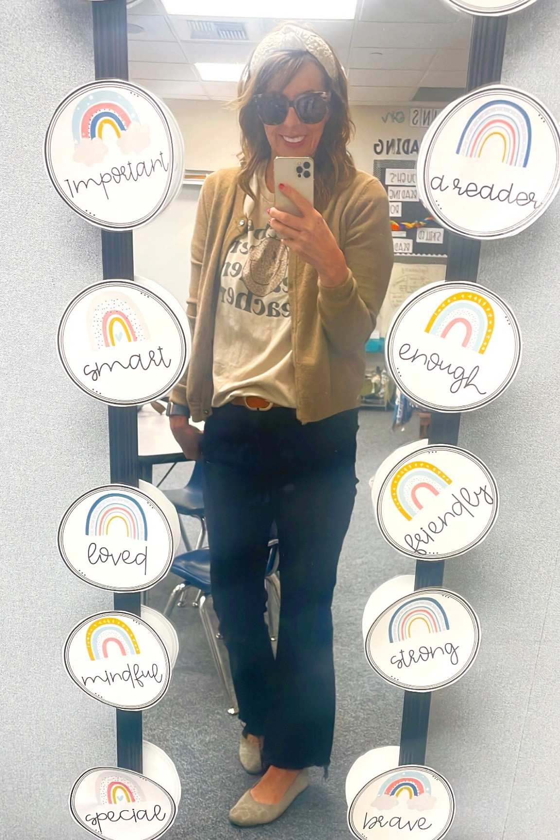 Shirt is no longer available - so this one is similar.  