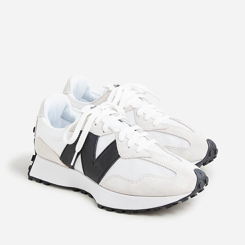 New Balance® 327 sneakers | J. Crew US