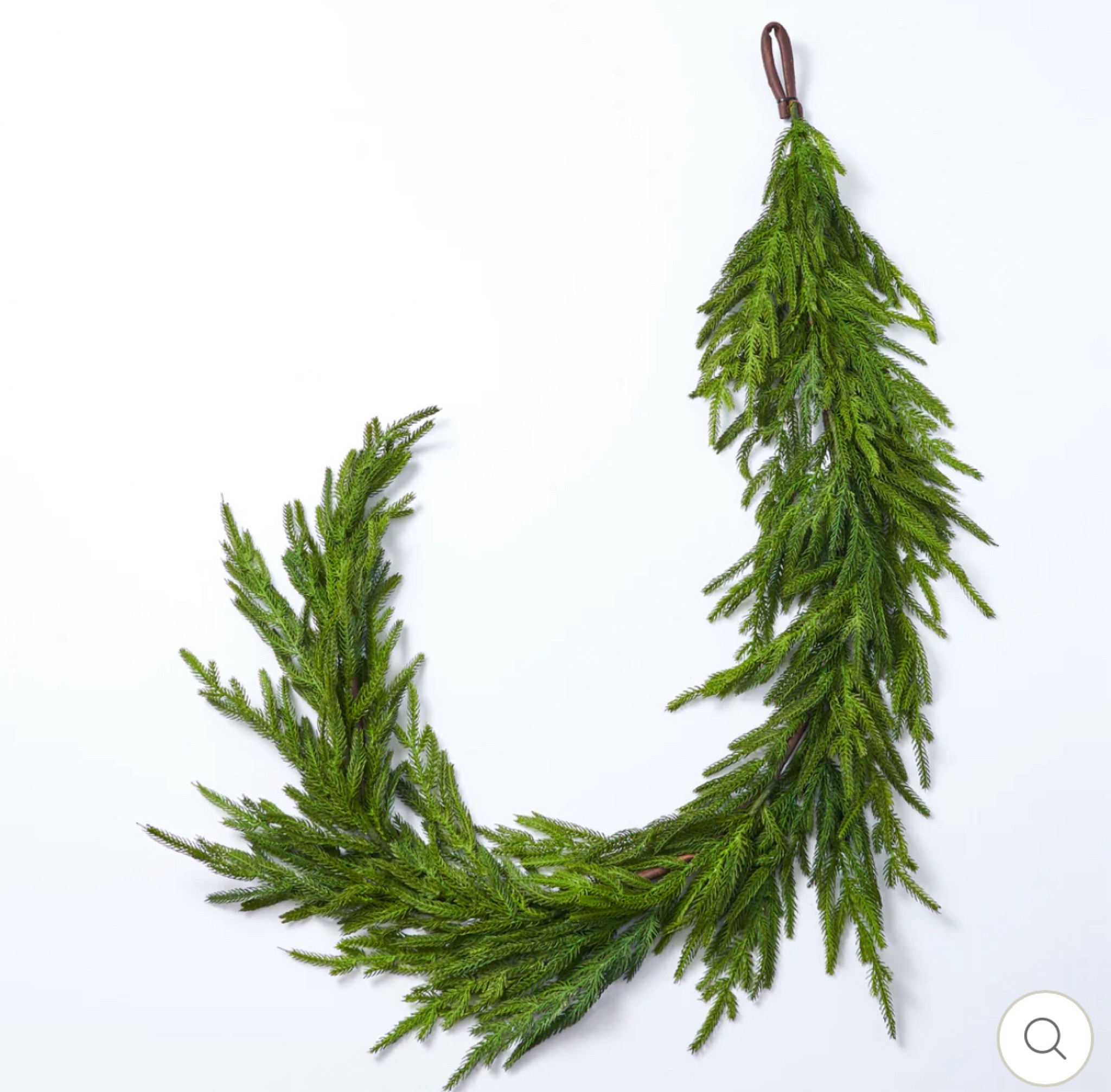 Tis the season 🎄

#LTKwinter