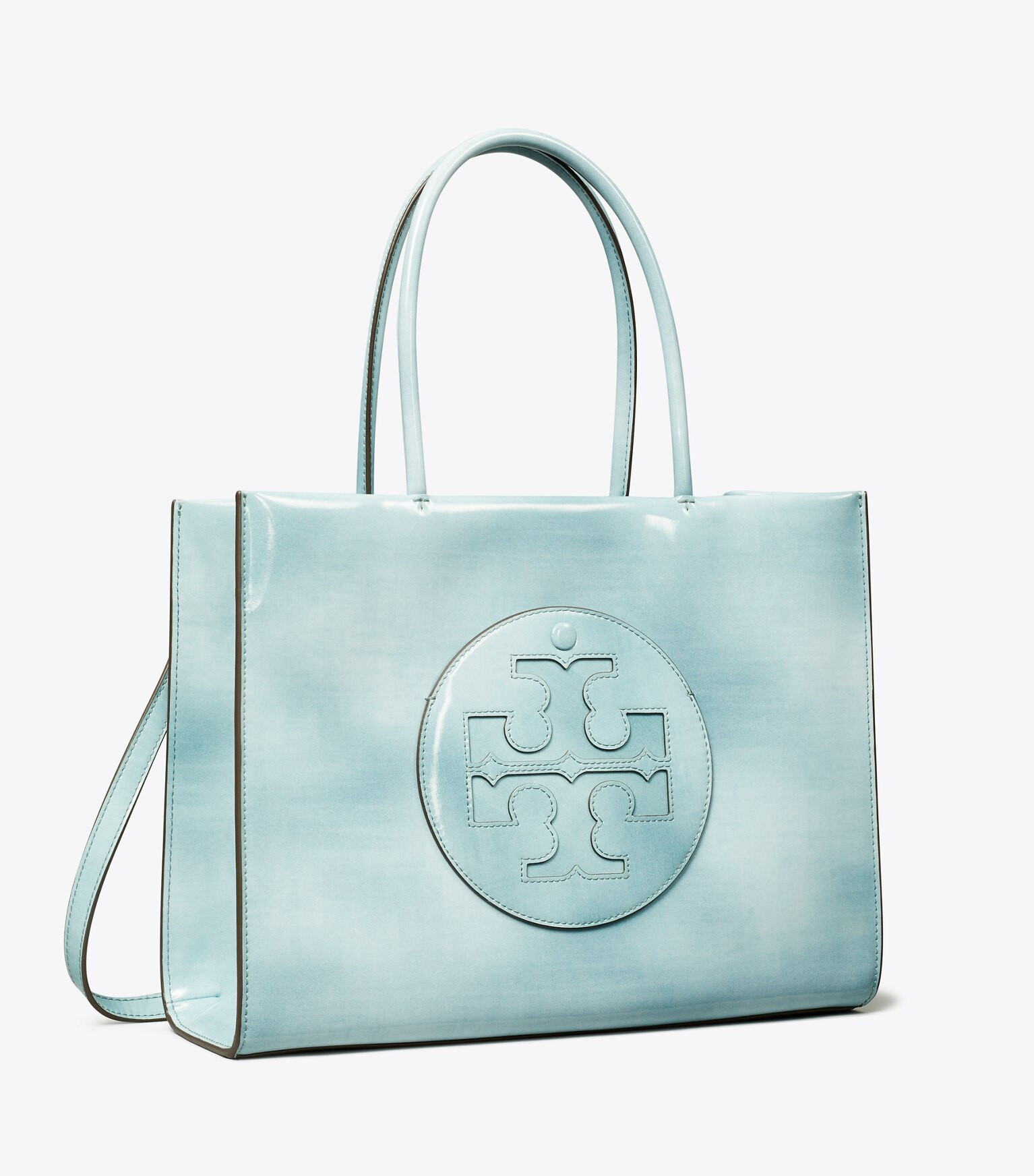 [Product Name]: Women's Designer [L2] | Tory Burch (US)