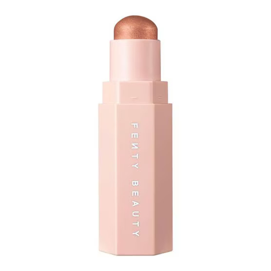 iluminador em bastão fenty stix shimmer skinstick | Sephora (BR)