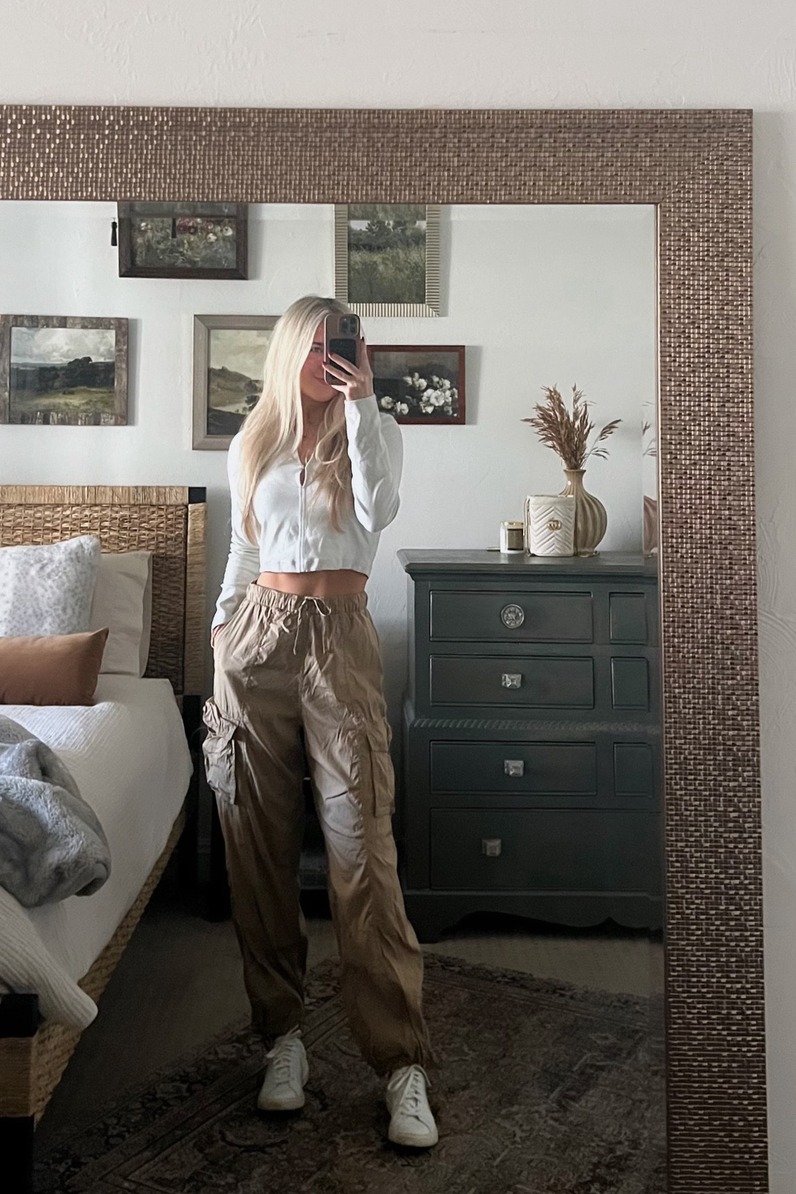 Thank you Lululemon for the best cargo pants 🫡 on major sale too!

#LTKFindsUnder100 #LTKSaleAlert #LTKStyleTip