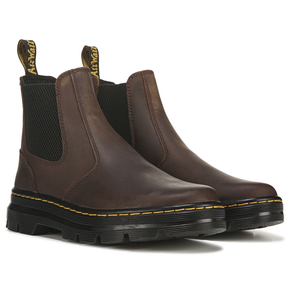 Embury Chelsea Boot | Famous Footwear