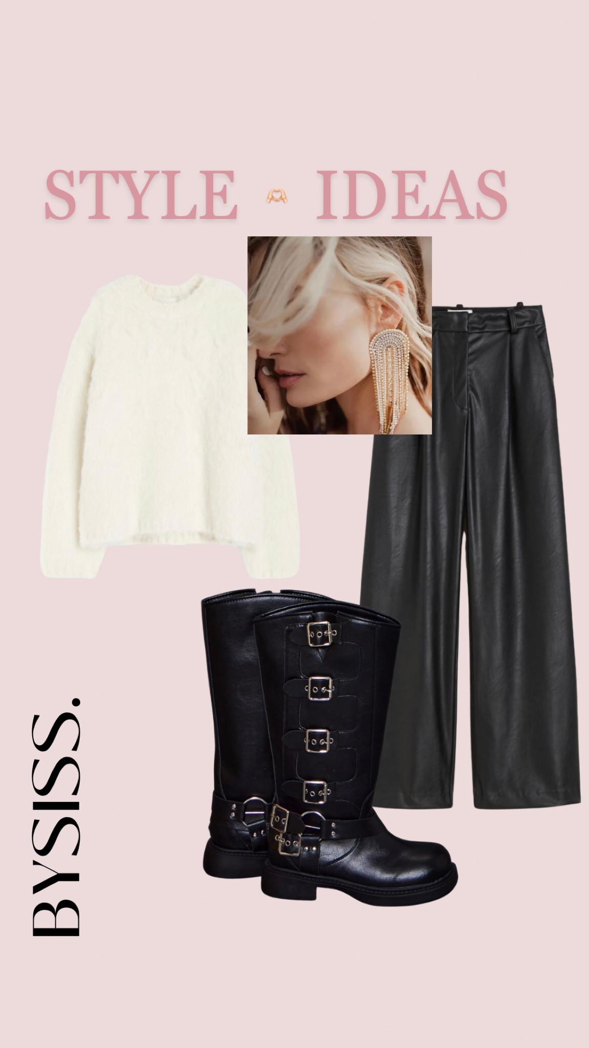 #LTKHoliday #LTKparties #LTKSeasonal