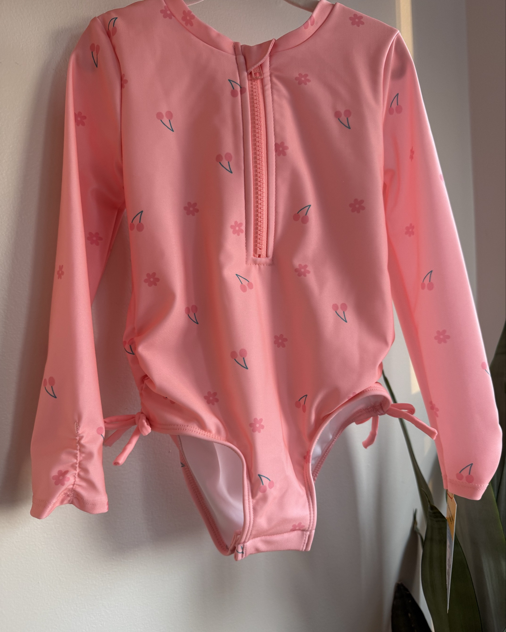 Girl🎀swim 

#LTKTravel #LTKSpringSale #LTKKids