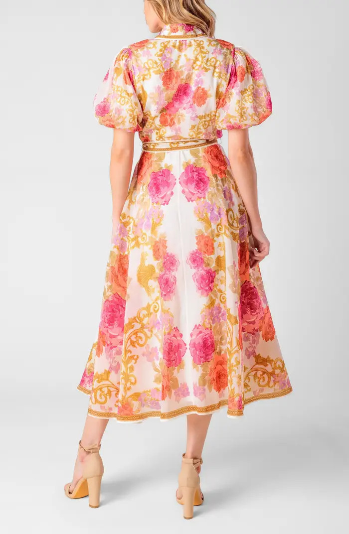FLYING TOMATO | Nordstrom Rack