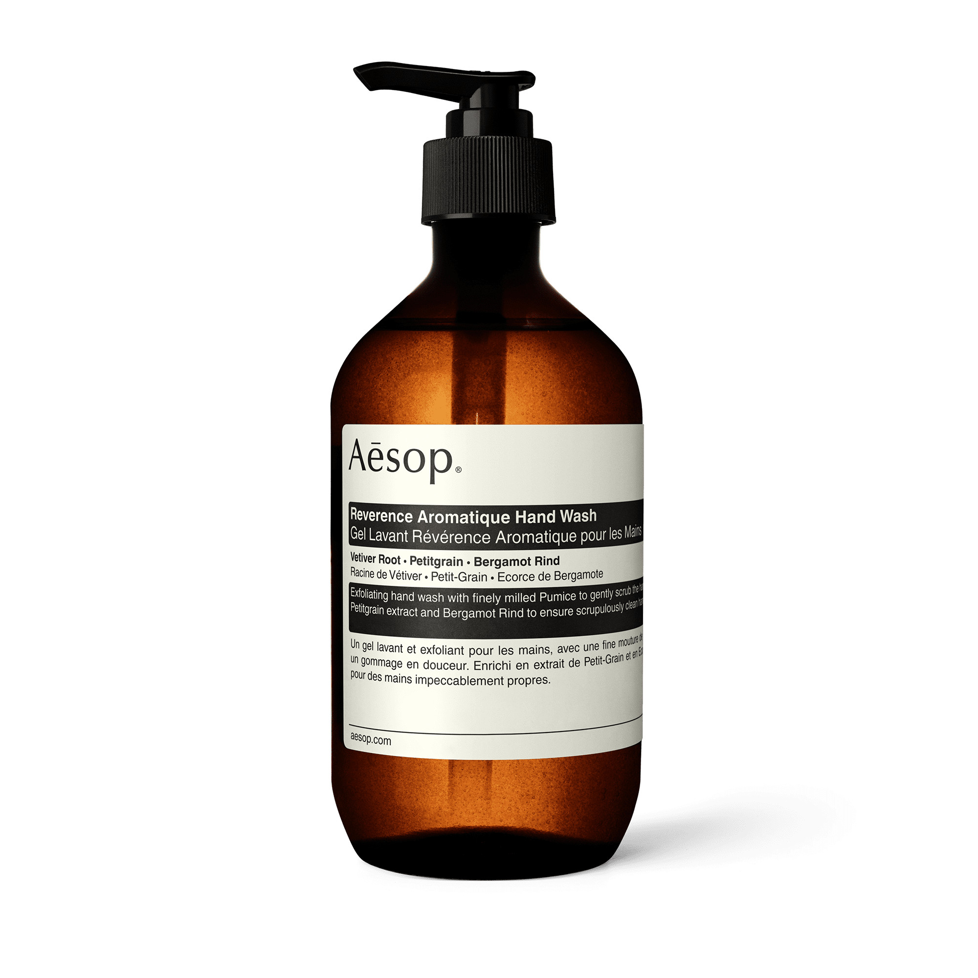 Reverence Aromatique Hand Wash | Aesop