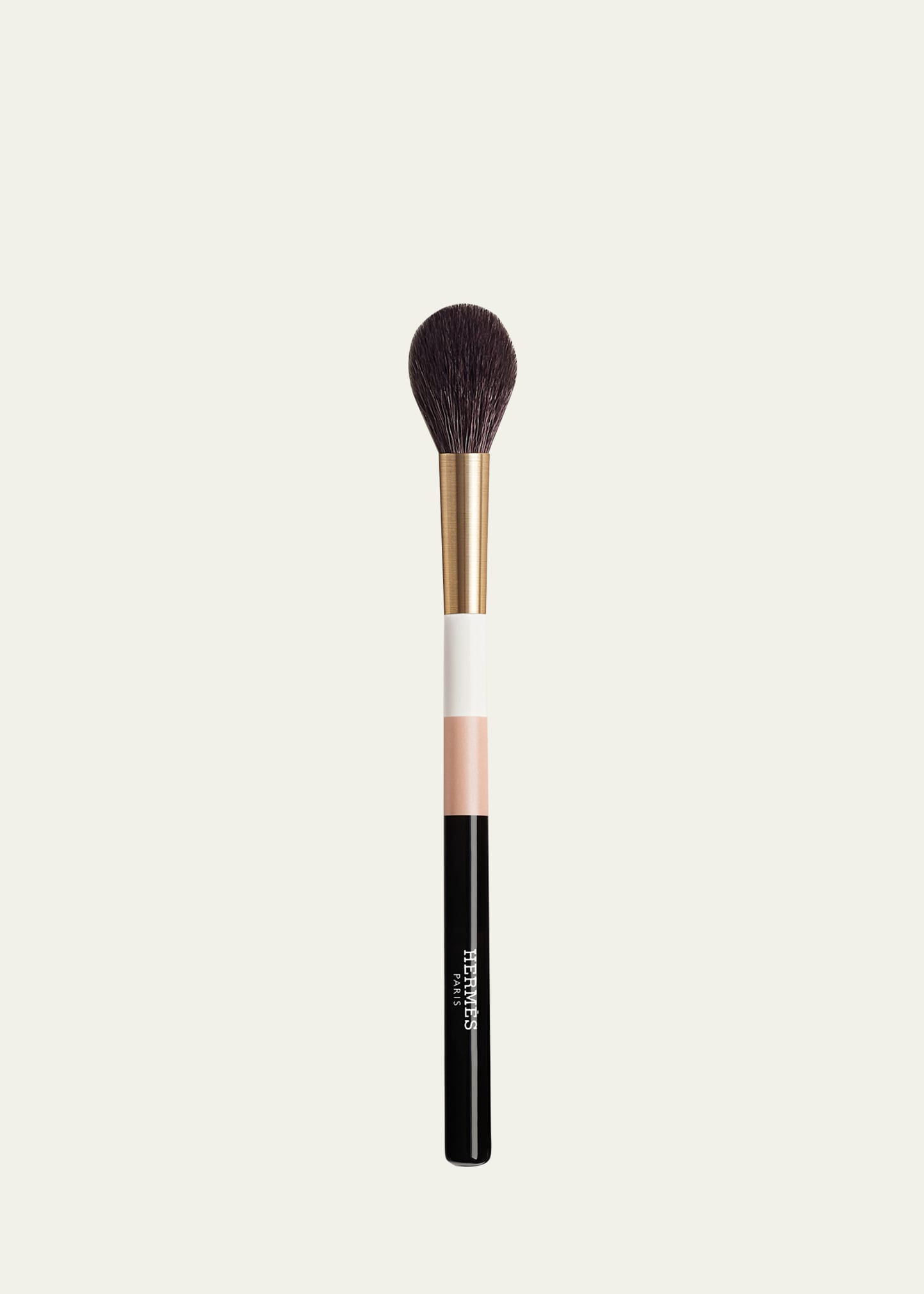 Le Precis Brush | Bergdorf Goodman