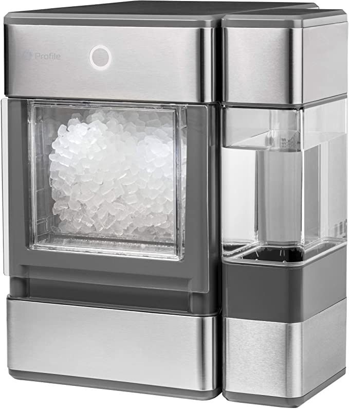 Nugget Ice Maker, Prime Day | Amazon (US)