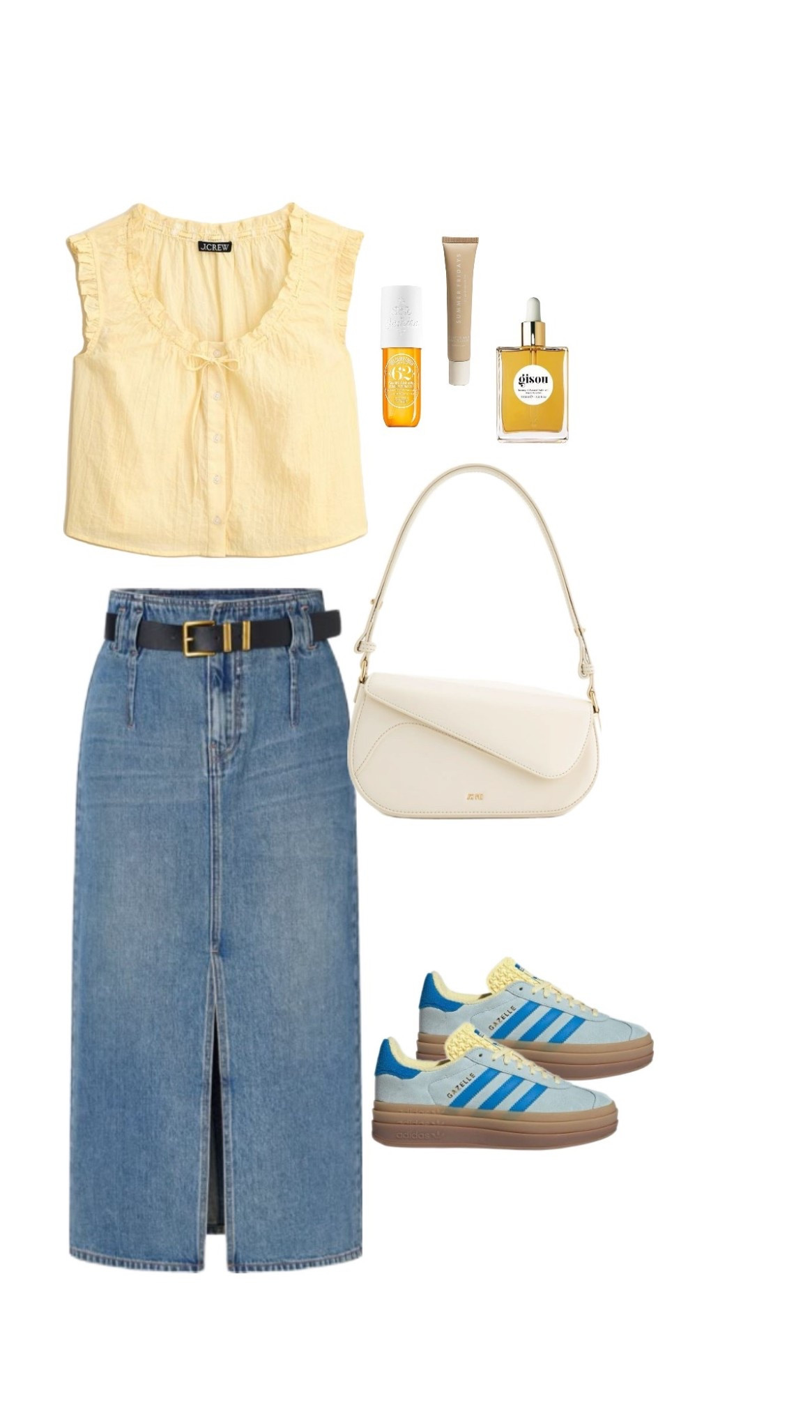 Abercrombie Jeans, Spring Fashion, Granola Girl Aesthetic, Summer outfit, Spring Outfit, Spring Aesthetic, Summer Fashion, 2026 Outfit Inspo 

#LTKU #LTKPlusSize #LTKootd