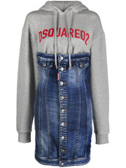 DSQUARED2