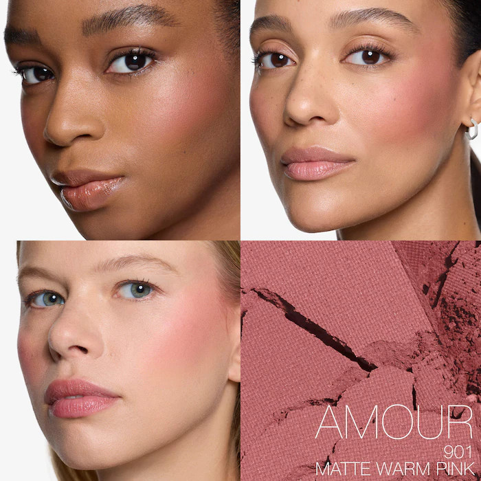 $36.00 | Sephora (US)