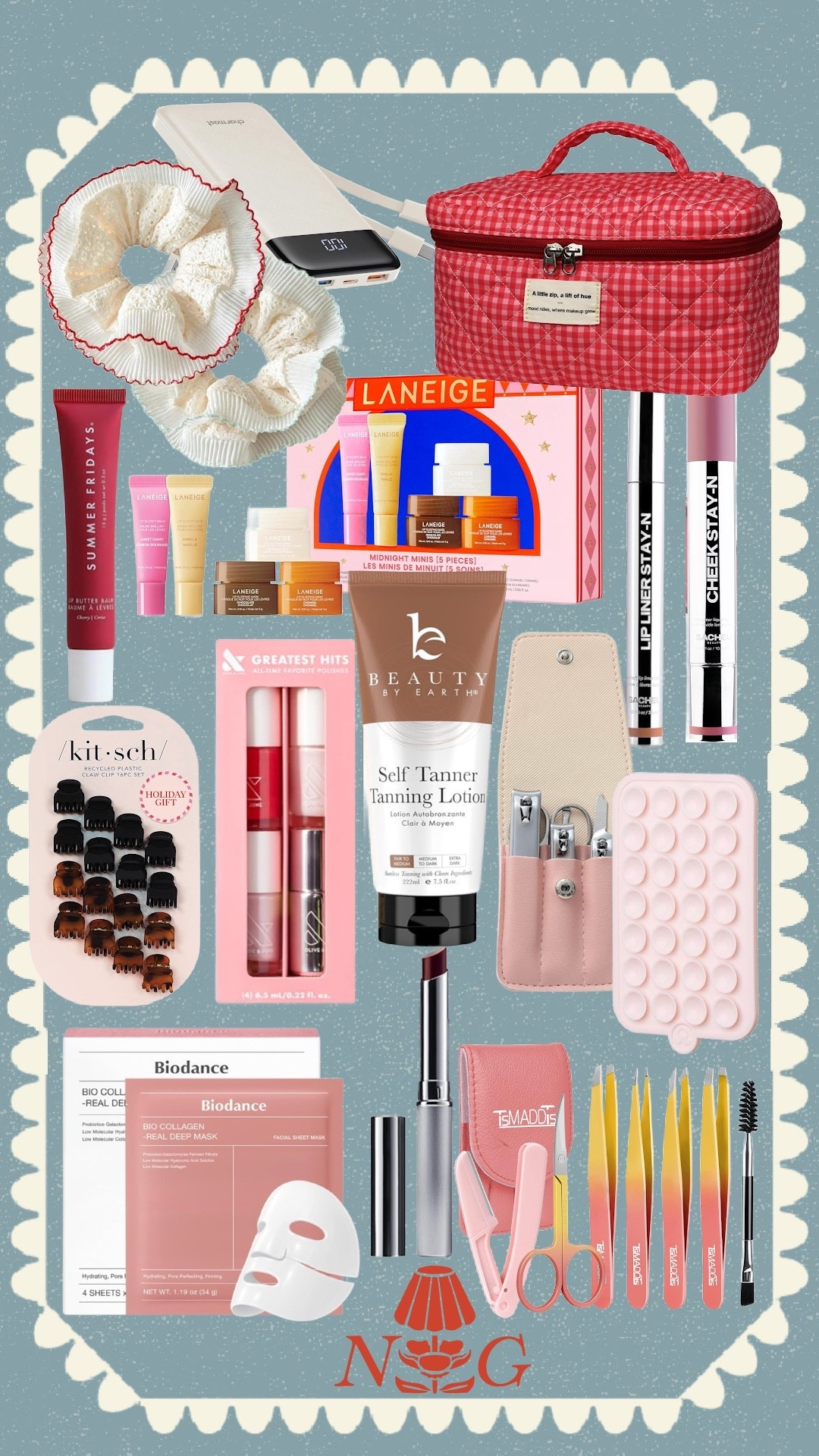 
@amazon #AD #founditonamazon #WinterFavotites2025