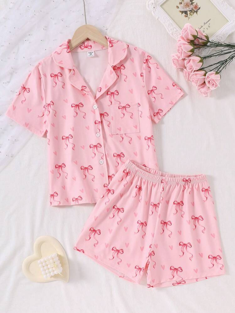 $12.53       
    $13.69
   
  -8%
         Join Free trial & this item save $0.63 off  2pcs/Set ... | SHEIN