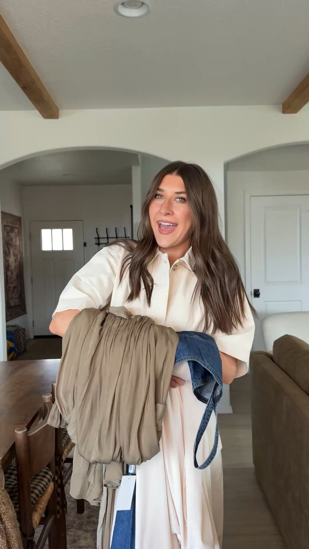 h&m haul 

#LTKSaleAlert #LTKgrwm #LTKootd