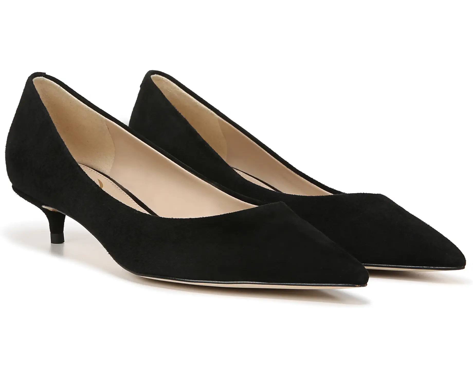Franci | Zappos