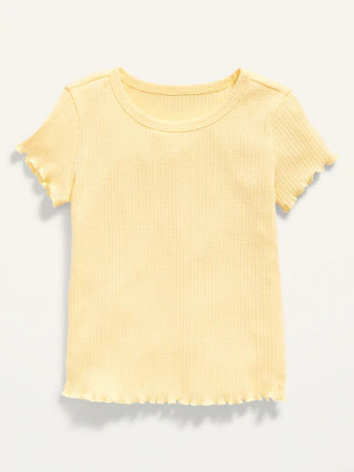 Toddler Girls / Tops | Old Navy (CA)