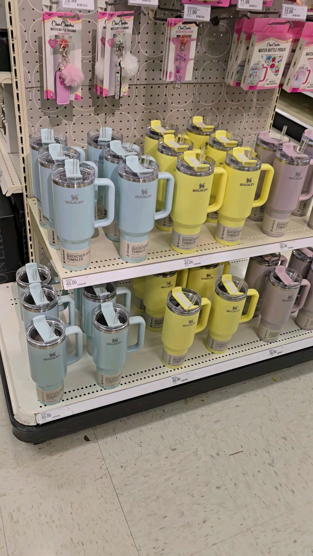 #LTKSeasonal #LTKFindsUnder50 #LTKHome