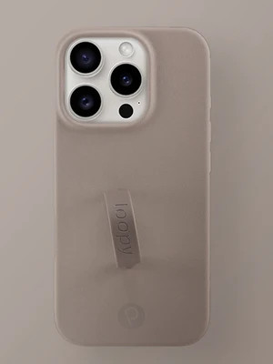 Stone | Loopy Cases
