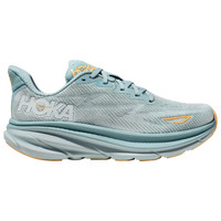 HOKA Clifton 9 | Foot Locker (US)