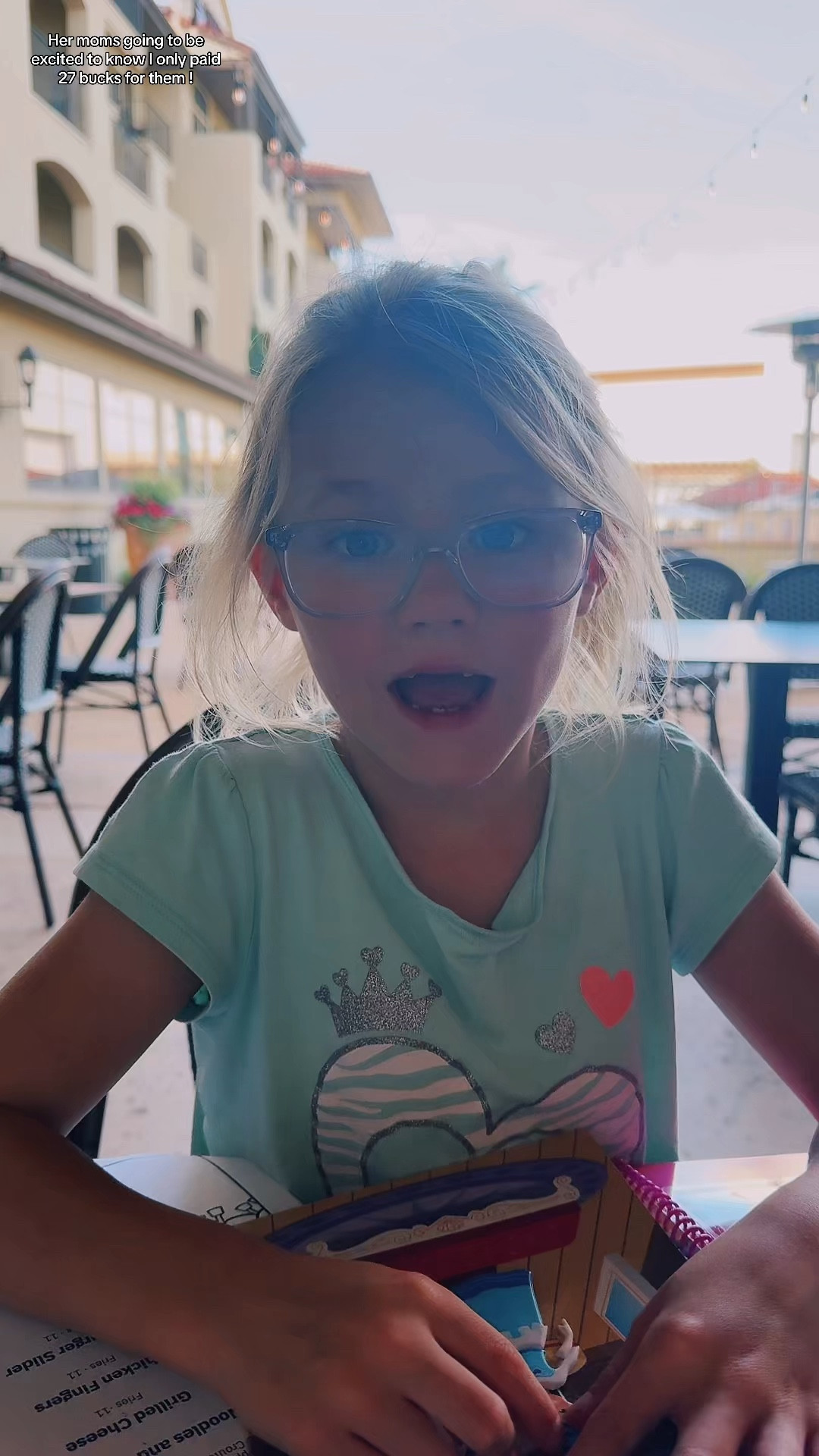 Don’t need an insurance policy with these bad boys! 27 bucks ! 

#LTKFestival #LTKSeasonal #LTKsalealert