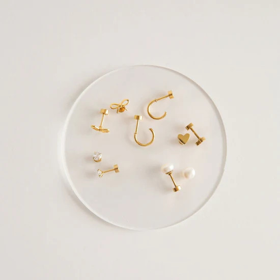 Classics Set | Pip Pop Post