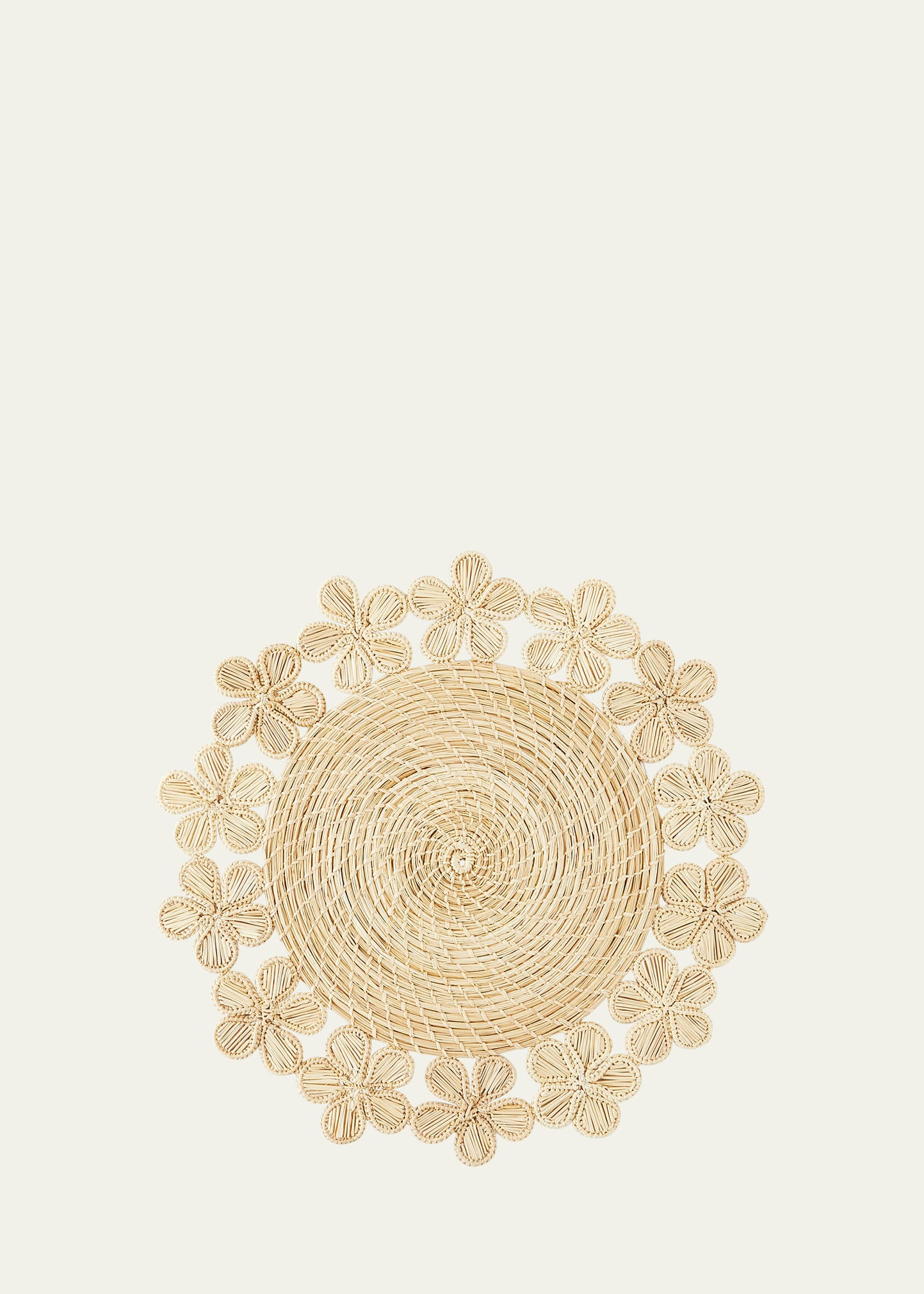 Mode Living Lanai Placemat | Bergdorf Goodman