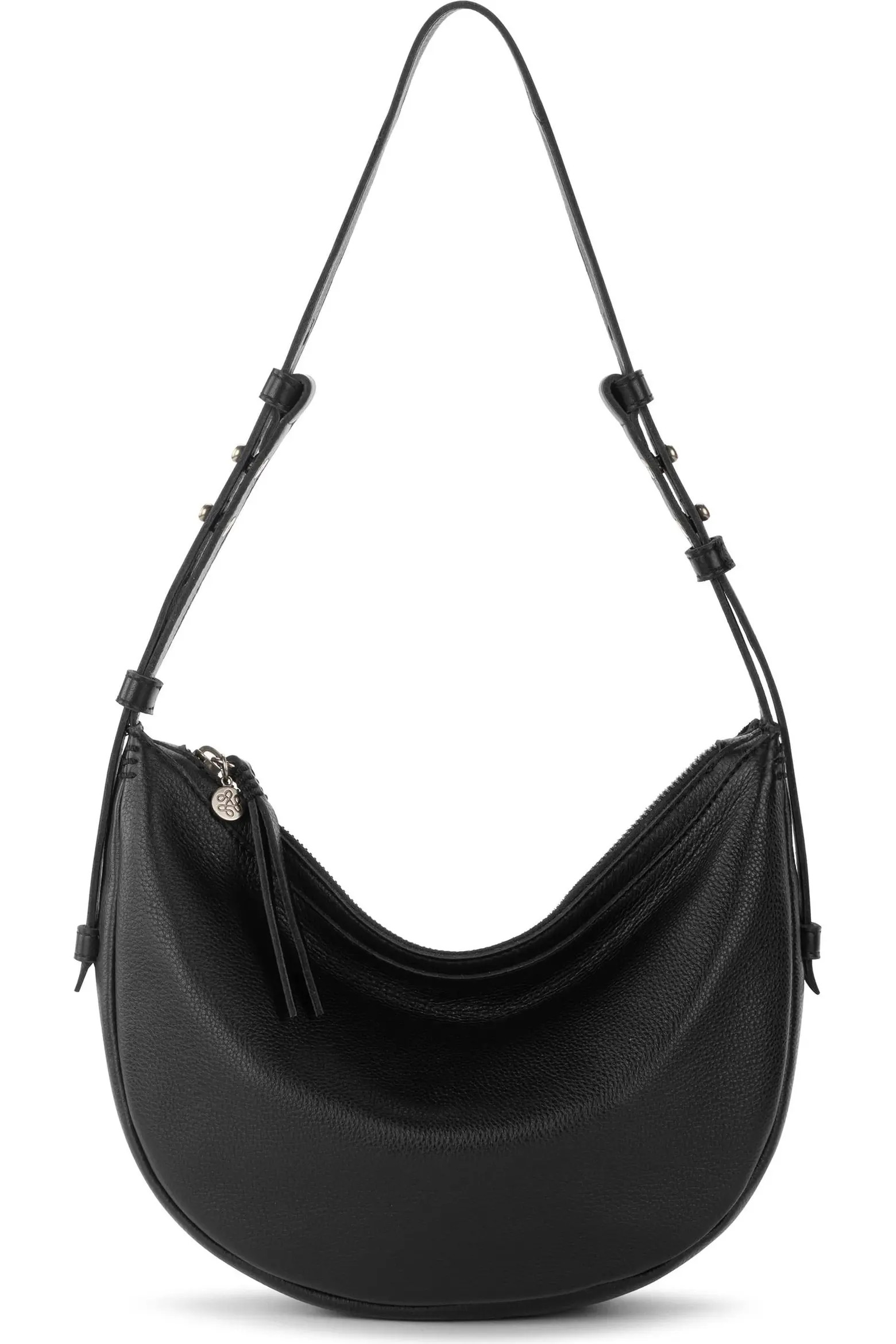 Tess Shoulder Bag Leather (Women) | Nordstrom | Nordstrom