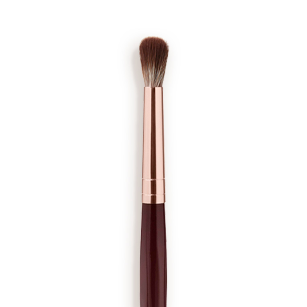 Eyeshadow Blender Brush - Eye Makeup Brushes & Tools | Charlotte Tilbury | Charlotte Tilbury (UK) 