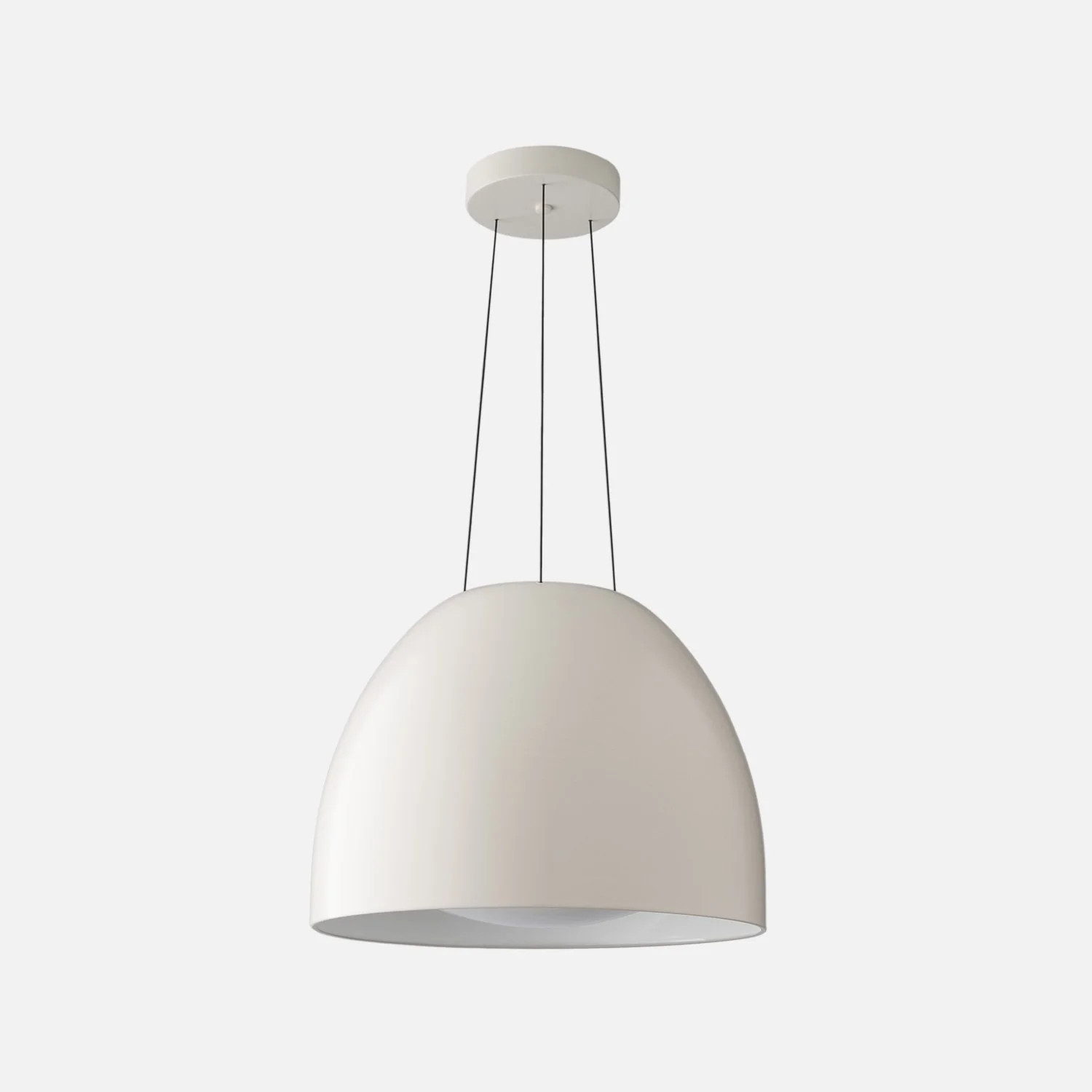 Ostara Pendant | Schoolhouse