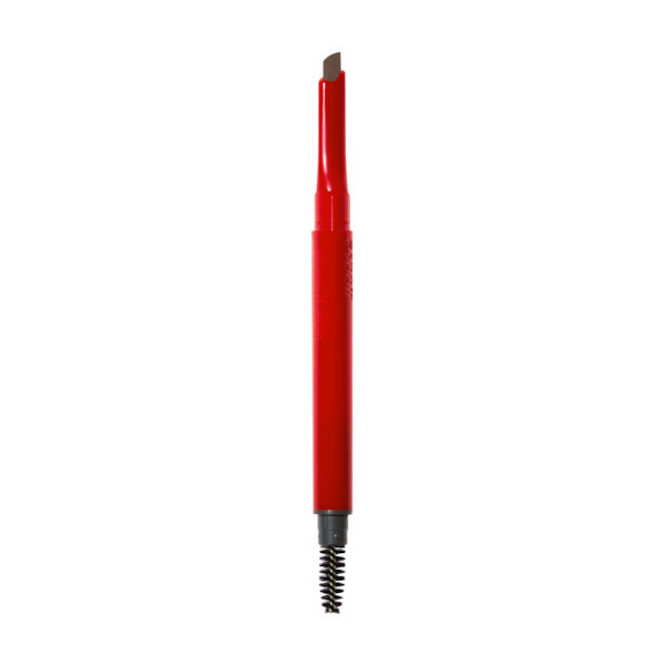 eSpoir - The Brow Easy Shaping Pencil - 0.2g - 04 Light Brown | Stylevana
