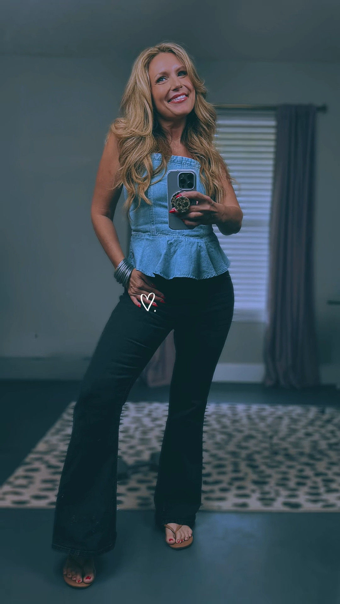 Levi’s denim and a little southern charm 💋 (size down)

#LTKgrwm #LTKFestival #LTKootd