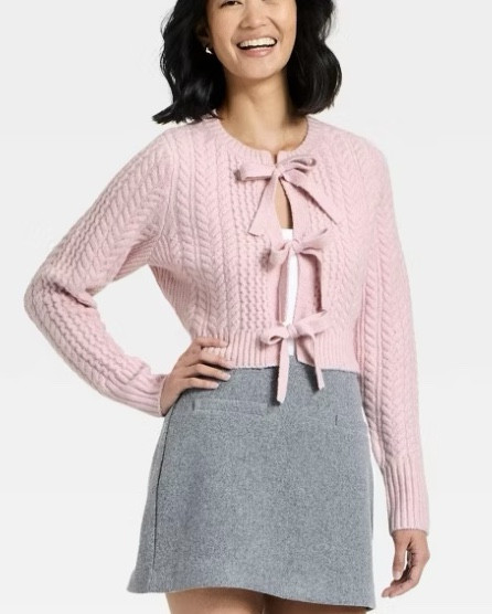 Target cyber Monday deals not to be missed — daily edit cover from Found by Em