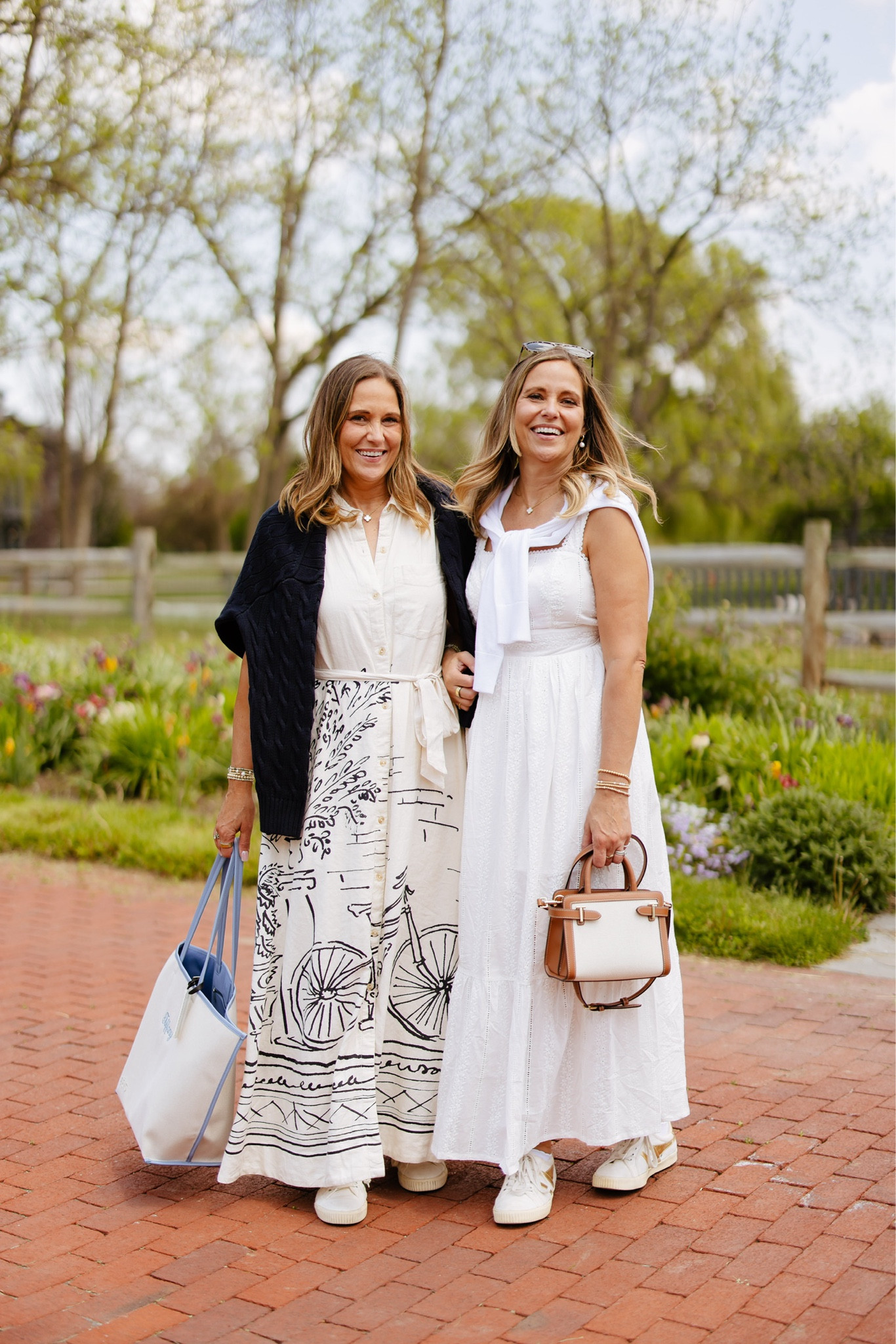 We loved these looks we wore while visiting Mackenzie-Childs. The colors, textures, and fun details felt so fitting for such a charming place, and each outfit made the day feel even more special.

#LTKgrwm #LTKdayinmylife #LTKootd