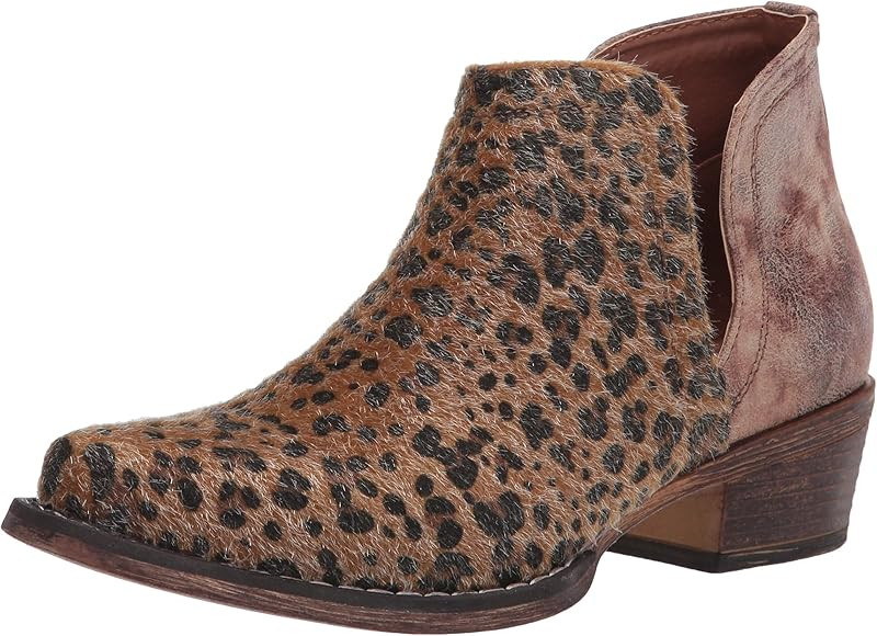 ROPER Women's Western Boot | Amazon (US)