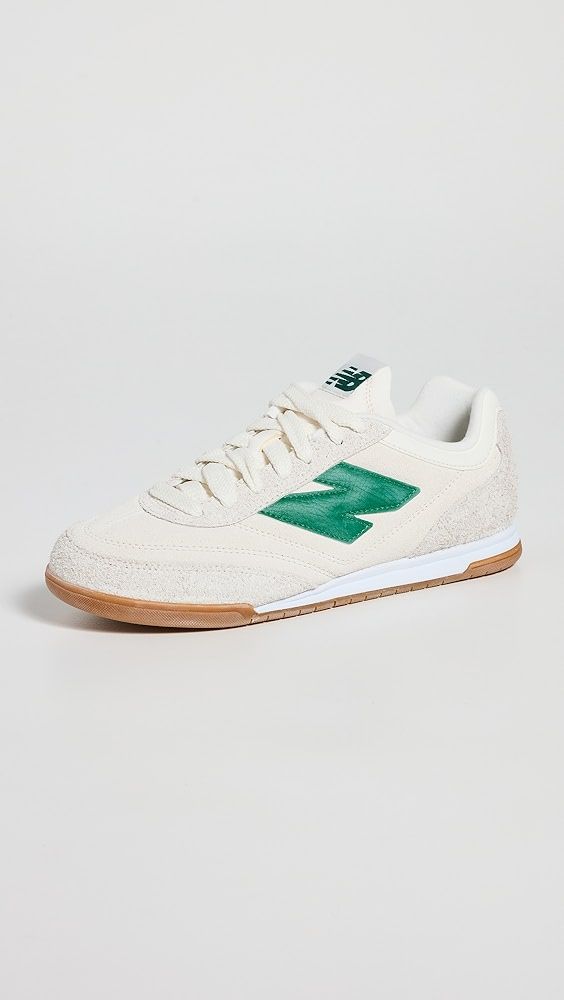 New Balance | Shopbop