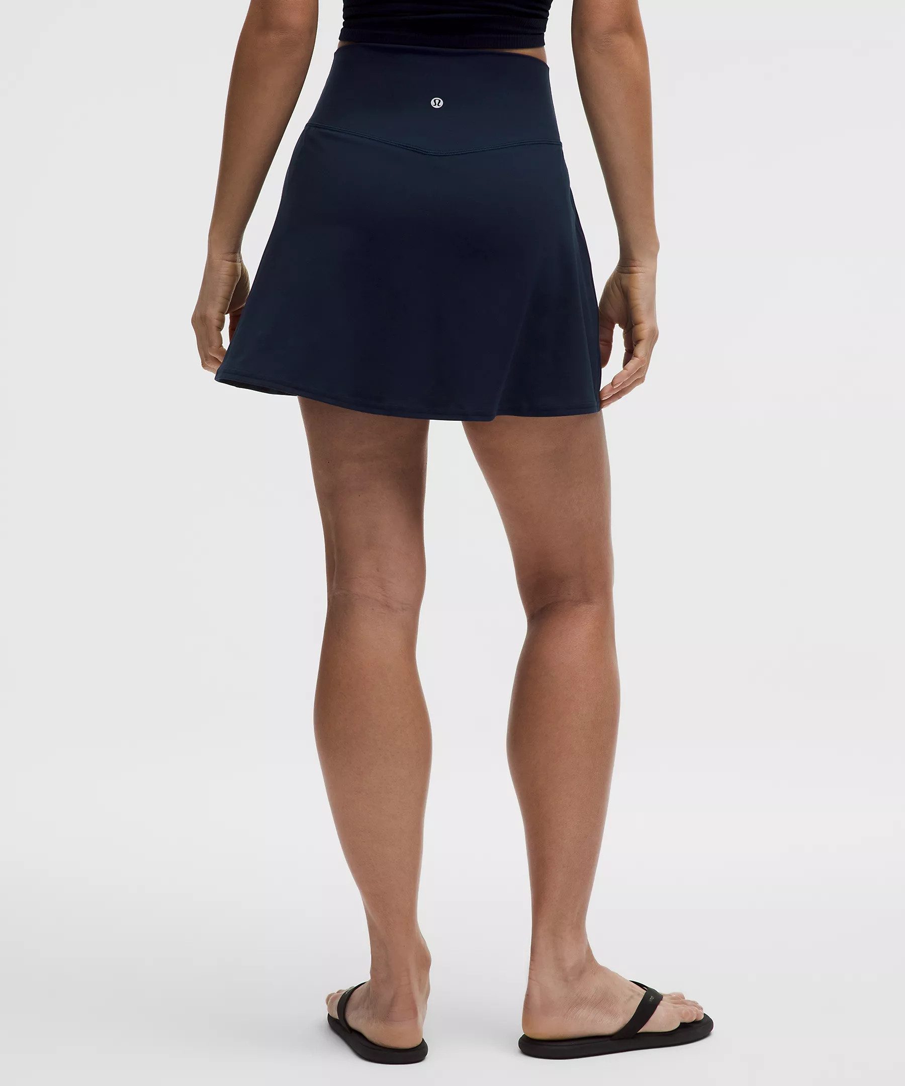 lululemon Align™ High-Rise Skirt | Lululemon (US)